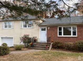 4268 Route 27 Rd S, Princeton, NJ 08540