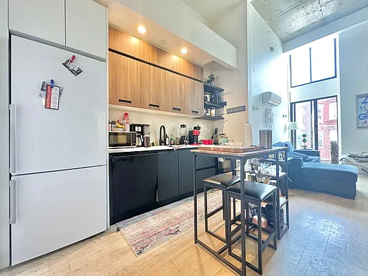 Rented by Doorway NYC, LLC | media 29