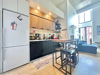 Rented by Doorway NYC, LLC