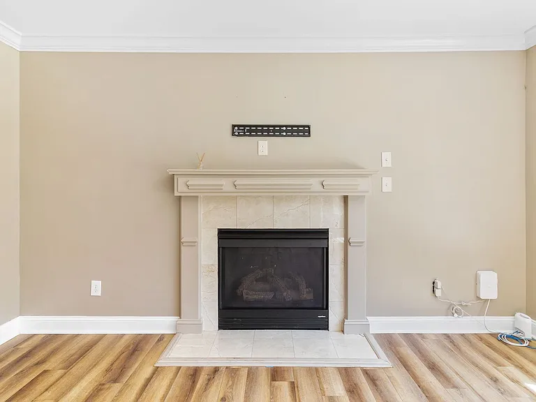 5802 Rainsford Dr — Photo 16