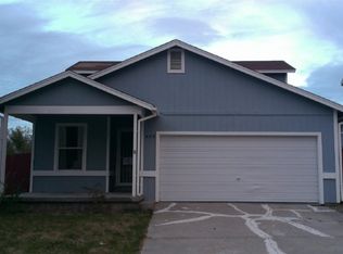 625 W National Ave, Winnemucca, NV 89445