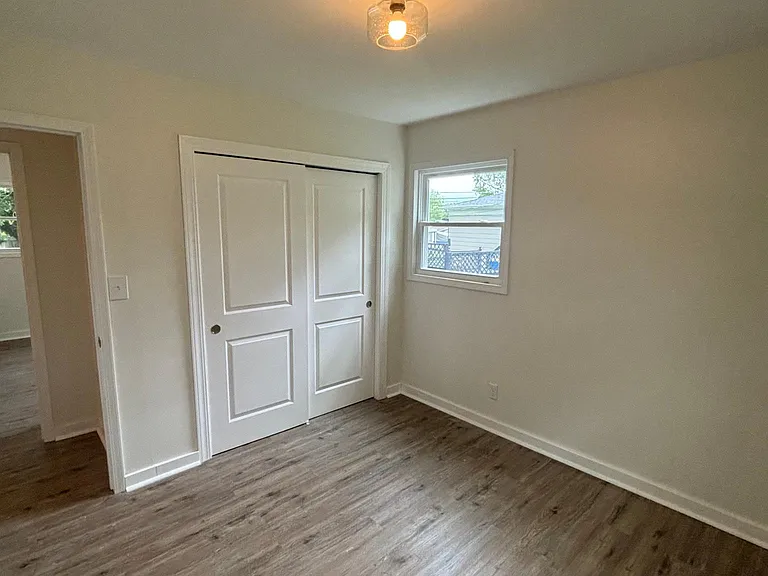 3523 Tremaine Rd — Photo 17