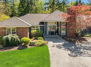 21533 NE 143rd Pl, Woodinville, WA 98077