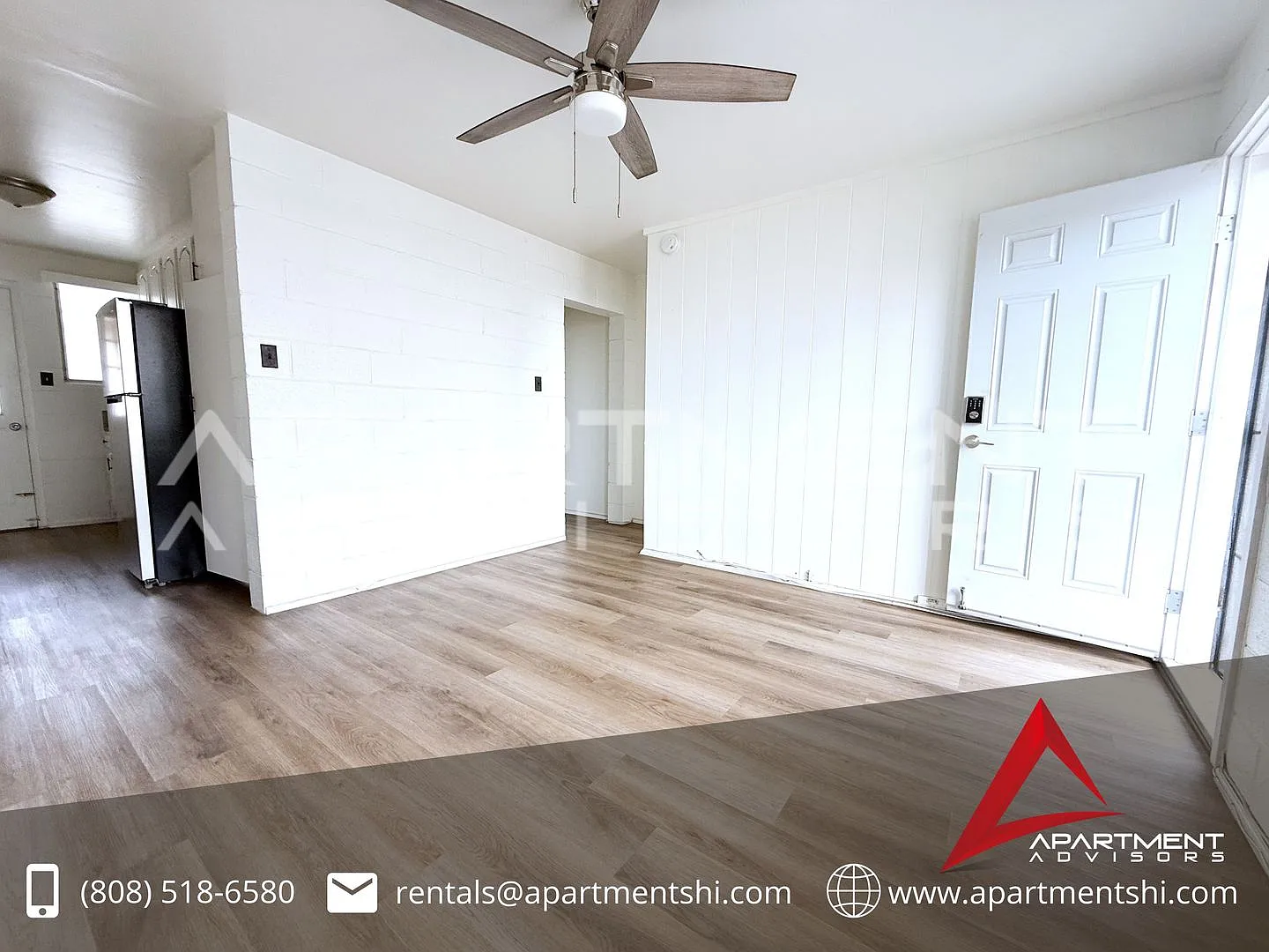 1653 Citron Street — Photo 1