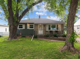 1012 Grove St, Oshkosh, WI 54901