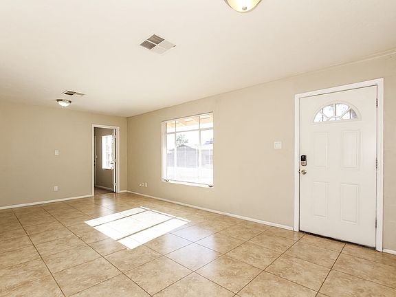 5th image of 5732 W Turney Ave