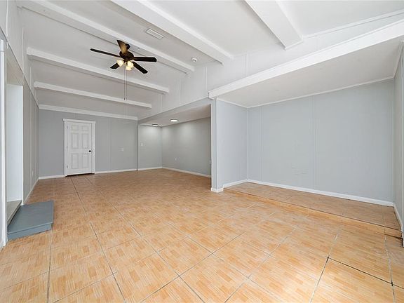 2nd image of 1034 Falcon St #1034