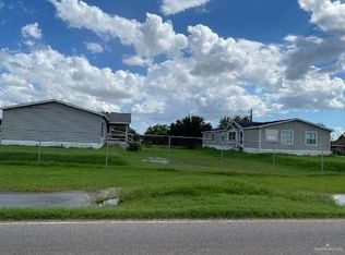 3014 E Alberta Rd, EDINBURG, TX 78542