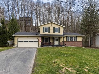 7804 Ravenswood Ln, Manlius, NY, 13104
