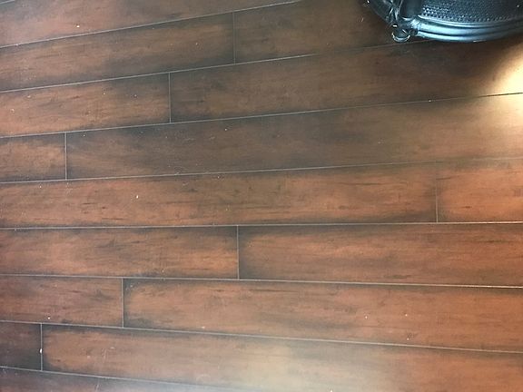 5th image of 3216 Queens Way