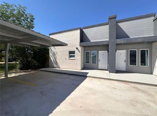 810 Athol St #2, San Juan, TX 78589