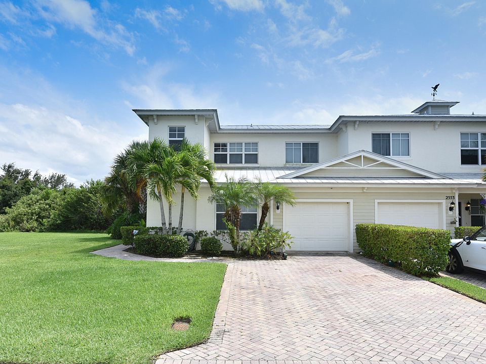 1st image of 2551 Creekside Dr
