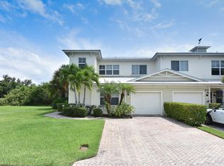 2551 Creekside Dr, Fort Pierce, FL 34981
