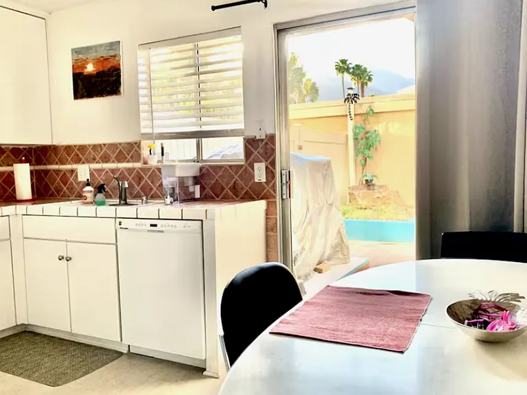 1268 E Ramon Rd #21 — Photo 6