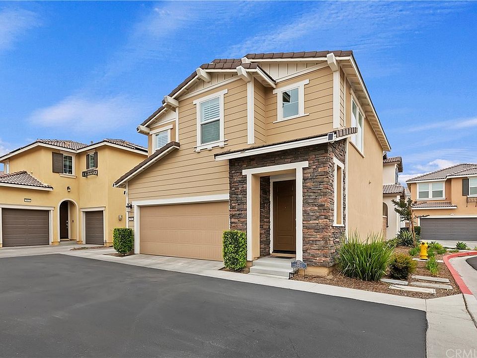 5961 Agua Clara Cir, Eastvale, CA 92880 Zillow