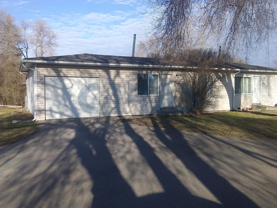 1st image of 2430 Wyoming St