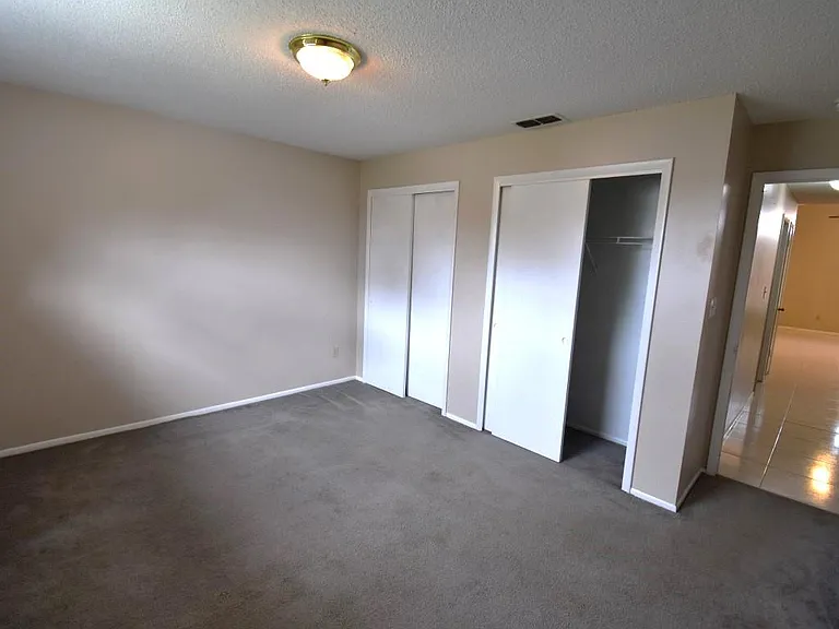3285 Peace Pipe Dr — Photo 20