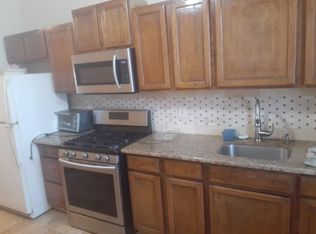 2324 S Bancroft St #2324, Philadelphia, PA 19145