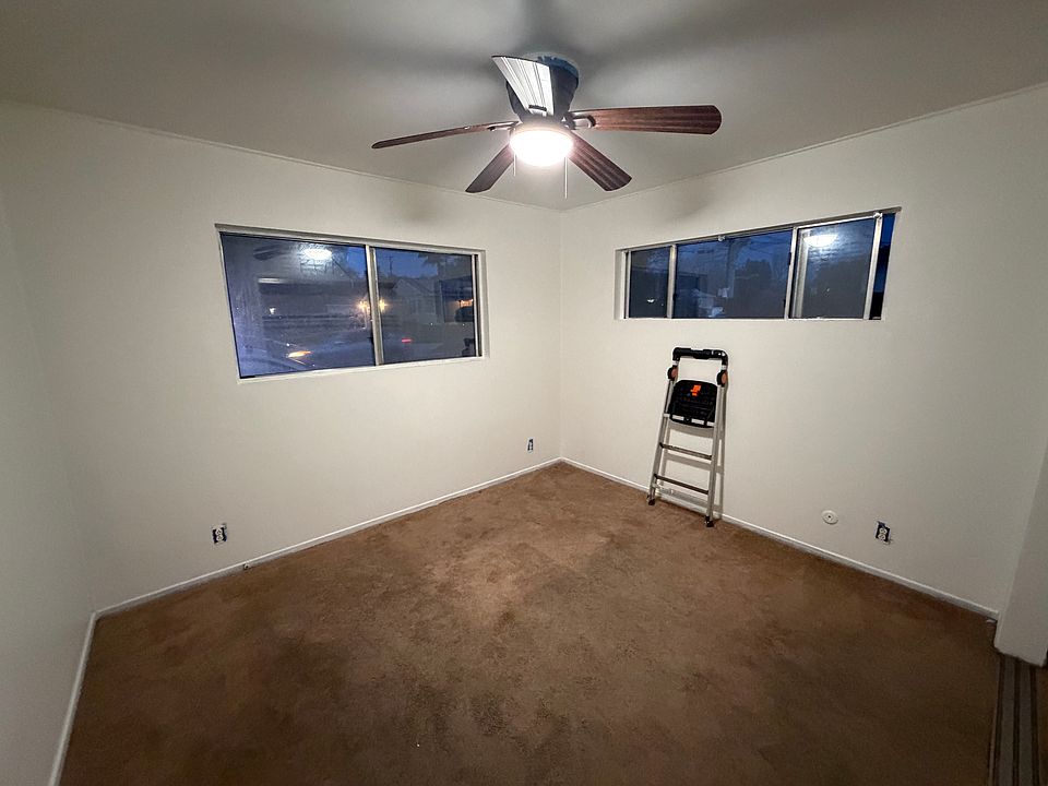 1st image of 18612 Rayen St