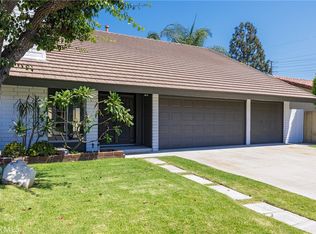 8571 Windlass Dr, Huntington Beach, CA 92646