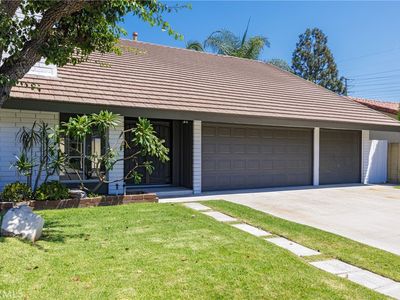 8571 Windlass Dr, Huntington Beach, CA, 92646