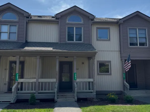 282 Northslope Ii Rd, East Stroudsburg, PA 18302