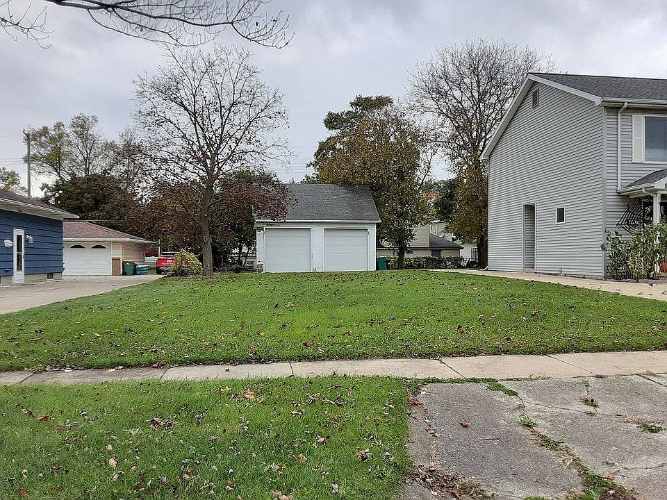 1st image of Arbor Avenue Vacant #19