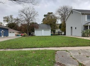 Arbor Avenue Vacant #19, Monroe, MI 48162