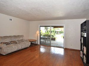 5th image of 1076 W Avenue 37