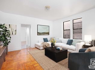 4118 Barnes Ave #3, Bronx, NY 10466