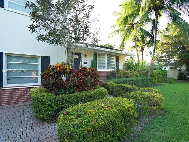 9220 SW 103rd Ave — Photo 13