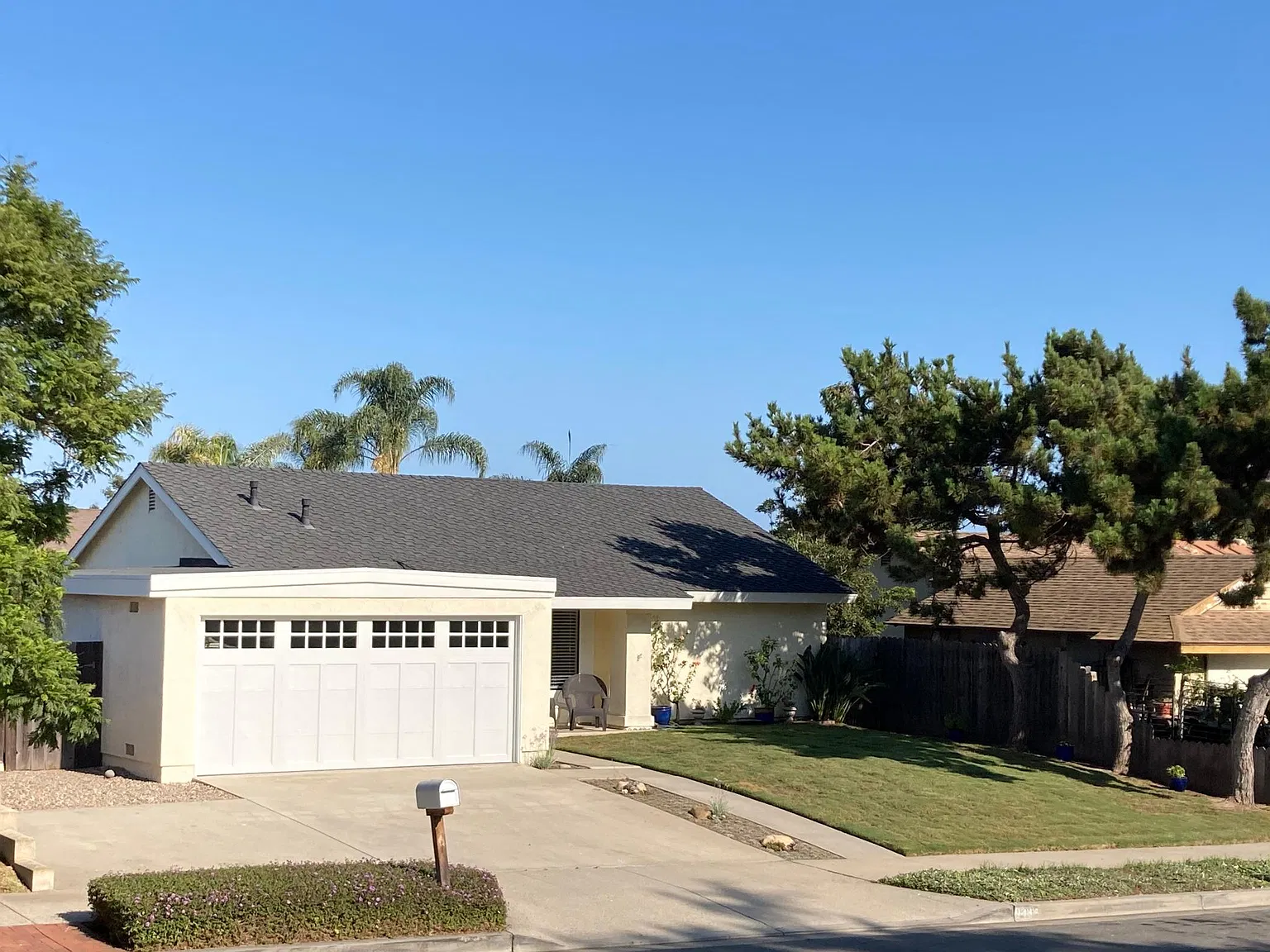 1486 Eucalyptus St — Photo 1