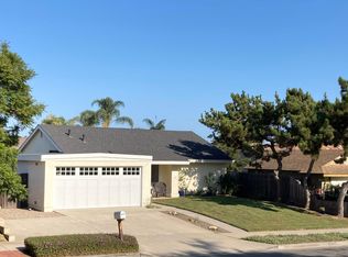 1486 Eucalyptus St, Carpinteria, CA 93013