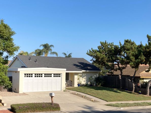 1486 Eucalyptus St