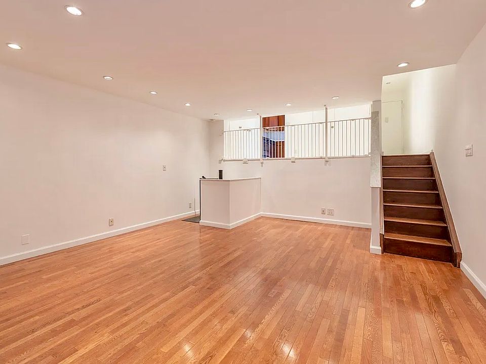1st image of 7 E 35th St APT 1B