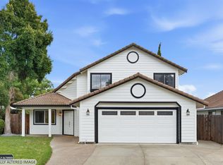 2782 Canal Ct, Fairfield, CA 94533