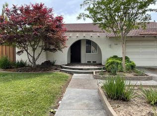 7197 Via Colina, San Jose, CA 95139