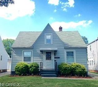 1st image of 17404 Ponciana Ave