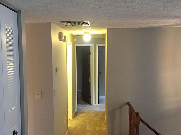 3rd image of 6403 Boyett Dr