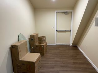 1803 W Main St #2, Stroudsburg, PA 18360