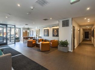Colewood Apartments, Denver, CO 80212