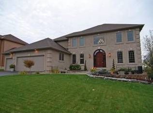 14025 Kings Ct, Savage, MN 55378