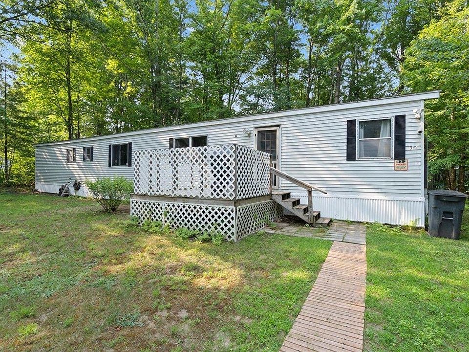 1st image of 95 Walden Road