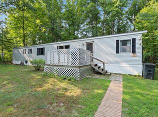 95 Walden Rd, Colchester, VT 05446