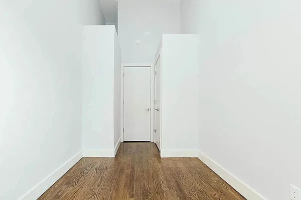 Rented by Hagstrom Management Inc | media 15