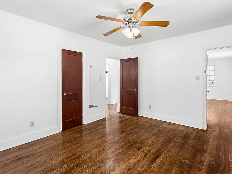 2307 Rawlings Ct — Photo 27