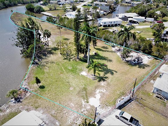 5th image of 56 Clary Ct #56-58-59