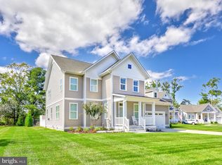 10 Johnsons Glade Ln, Ocean View, DE 19970