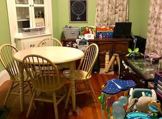 25 Franklin St, Wakefield, MA 01880