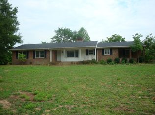 5250 Loop Rd, Linden, NC 28356